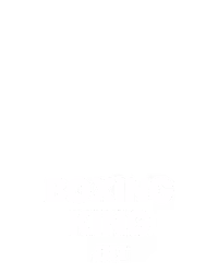 Boxing King