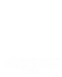 LuckySpin