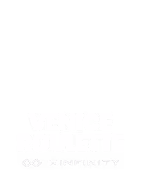 Venice Roulette
