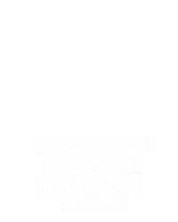 Blackjack Cổ Điển Tốc Độ 83