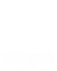 Hot Chilli