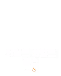 와일드 와일드 펄스