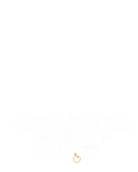 Đá Quý Aztec Cao Cấp