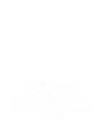 Bacon Bankroll