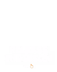 Release the Bison
