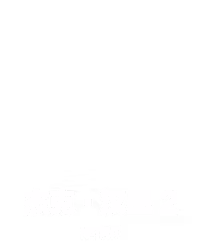 杰克·汉墨 2