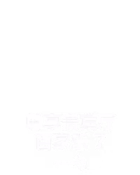 尊享贵宾厅百家乐 7