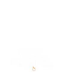 Fruit Party 2