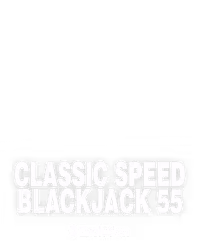 Classic Speed Blackjack 55