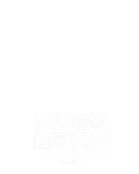 滨海赌场百家乐 B