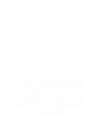 Scales Of Dead