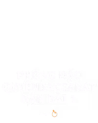 Phòng Đặc Quyền Baccarat Nặn Bài 1
