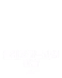 클레오파트라의 황금