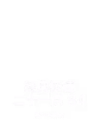 经典极速二十一点 84
