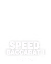 Speed Baccarat I