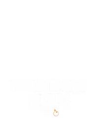 Rainbow Gold
