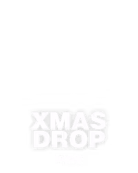 Xmas Drop