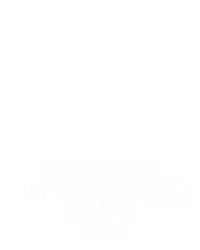 Finn and the Dragon Tales