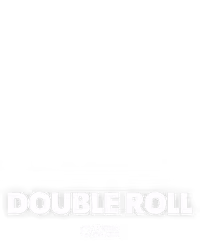Double Roll