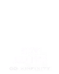 Sky Jumper