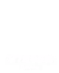 777超级连胜