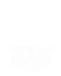 Véspera de Ano Novo Maisvias