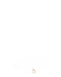 小丑赛跑