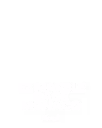 EZ Marble Race Monaco