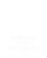 Emerald Hall - Pok Deng 1