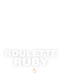 Roulette Ruby