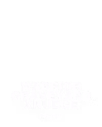 Warrior Graveyard xNudge