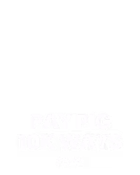 Pay Pig 10K WAYS