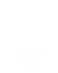 Happy Taxi