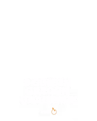 8 Golden Dragon Challenge