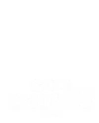 Colt Lightning
