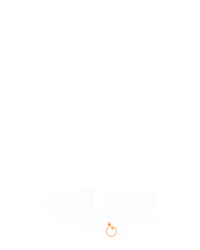 캐시 서지