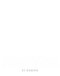 SURVIVOR