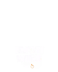 Emotiwins