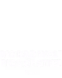 Big Bad Wolf: Pigs of Steel