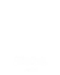 高级轮盘