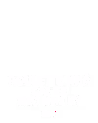 Roulette Nhà Cái EZ Thổ Nhĩ Kỳ