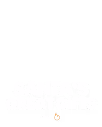 Santa's Great Gifts