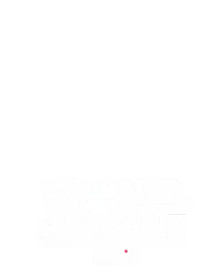 EZ Dealer Ruleta Mandarín