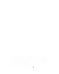 Matka