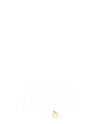 Bear Crazy