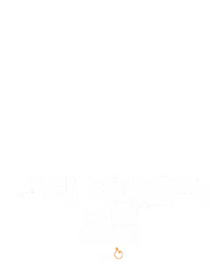 스타 파이러츠 코드