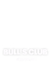 Bull's club