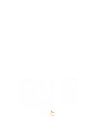 낚시 릴