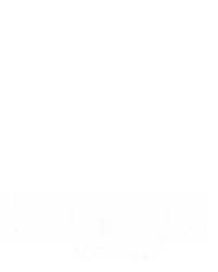 레이스 트랙 A