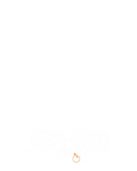 热火 100
